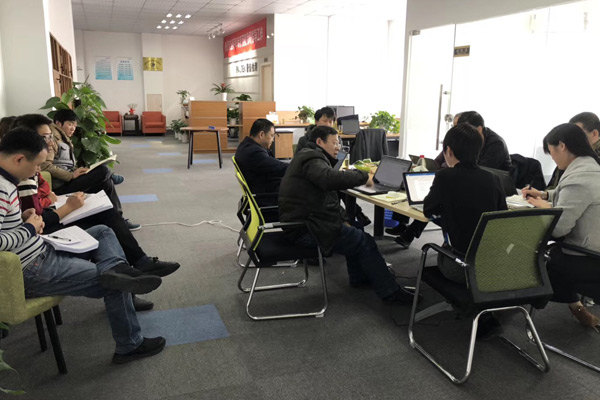 实验室知识、、手艺培训